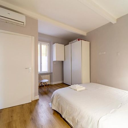 Armadillo House - Elegante Casa Vacanza A 帕爾馬 外观 照片